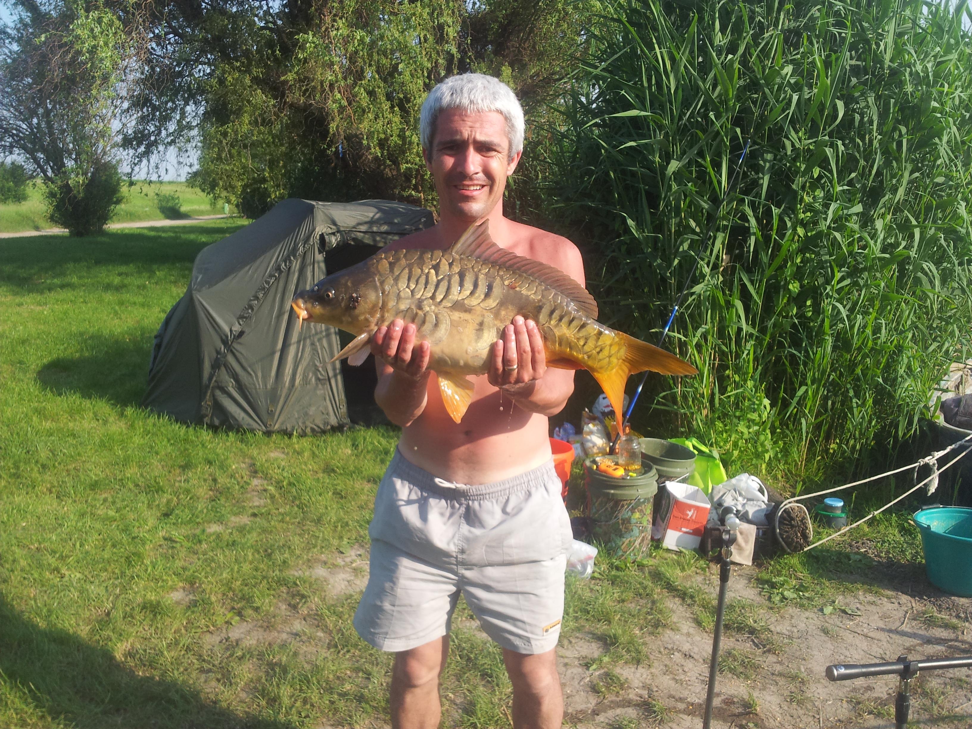 CAPTURI 2012 - 2012-06-09 18.13.20.jpg